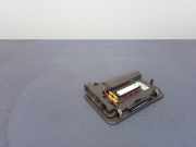 Innenspiegel Porsche Panamera 2 (971) 971858564