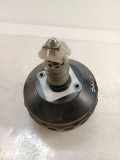 Bremskraftverstärker VW Passat B7 (362) 3C2614105AJ