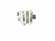Lichtmaschine Renault Trafic III Kasten (FG) 231009096R