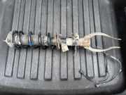 Stoßdämpfersatz Vorderachse Infiniti FX (S51) 561111CF0C