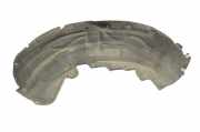 Radhaus rechts hinten Mercedes-Benz GLC (X253) A2536910630