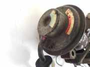 Abgasrückführventil Toyota Land Cruiser 90 (J9) 1013970273