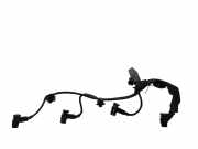 Kabelbaum Citroen C5 III (RD) 9688409680