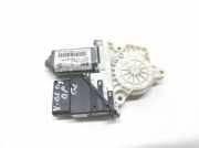 Motor Fensterheber rechts hinten VW Golf VI Cabriolet (517) 1K0959704AL