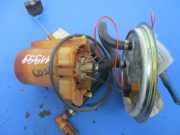 Kraftstoffpumpe Opel Vectra B Caravan (J96)