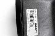 Lautsprecher Mazda 6 Hatchback (GG) GJ5A66960