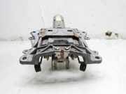 Lenksäule VW Touareg I (7L) 7L0419501AR