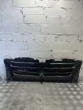 Kühlergrill oben Mitsubishi Pajero III (V6, V7) MR387981782