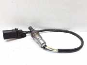 Lambdasonde Volvo V70 II (285) 9687160780