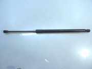 Heckklappendämpfer rechts Land Rover Discovery Sport (L550) FK72406A10