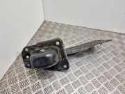 Stange/Strebe für Radaufhängung rechts VW Touran II (5T) 5Q0505226C