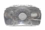 Tachometer Nissan Note (E12) 248103VU0A