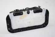 Airbag Knie BMW X5 (G05, F95)