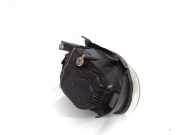 Hauptscheinwerfer rechts VW Golf V (1K) 1J1941016B
