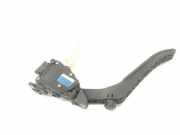 Fahrpedal VW Touareg I (7L) 7L6723507