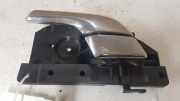 Türöffner innen links hinten Jaguar XF (X250) 8X2322601AD