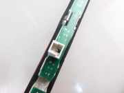 Bremsleuchte mitte Mercedes-Benz C-Klasse T-Modell (S204) 2049062601