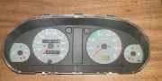 Tachometer Skoda Felicia I (6Y2) 443431096820
