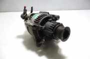 Lichtmaschine Land Rover Freelander 1 (L314)