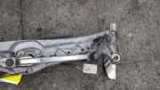 Wischergestänge vorne BMW 7er (G11, G12) 8352888