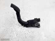 Fahrpedal Ford Fiesta V Van () 2S619F836AA