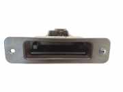 Heckklappengriff Citroen Jumpy II (VF) 1488272077