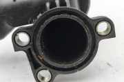 Thermostatgehäuse Audi A5 (F53) 04L121111H