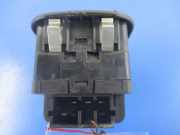 Schalter für Licht Ford Mondeo III Kombi (BWY)