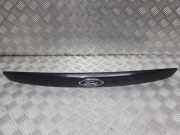 Spoiler hinten Ford Mondeo III (B5Y) 1S71F43400AN