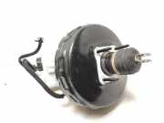Bremskraftverstärker Volvo V70 I (875, 876) P31400790