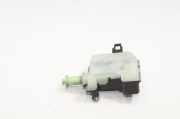 Tankdeckelschloss Toyota Avensis Station Wagon (T27) 7703005030