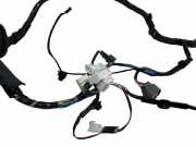 Kabel Tür Peugeot 4008 () 8512B723