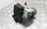 Pumpe ABS Audi A6 (4B, C5) 0130108097