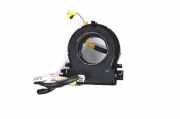 Schleifring Airbag Mazda 6 Kombi (GJ, GL) KD4966CS0A