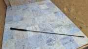 Antenne Dach Ford B-Max (JK)
