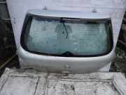 Heckklappe geschlossen Peugeot 307 ()