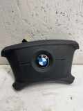 Schleifring Airbag BMW 3er Touring (E46) 3310957637