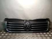 Kühlergrill oben VW Passat B5 (3B2) 3B0853651L