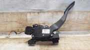 Fahrpedal Mitsubishi Colt VI (Z2, Z3) A4543000304