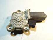 Motor Fensterheber rechts Mercedes-Benz C-Klasse (W203) A2118281742