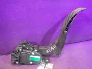 Fahrpedal Skoda Fabia II (542) 6Q1721503C