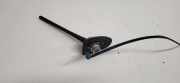 Antenne Dach Toyota Avensis Station Wagon (T27) MF1138002800