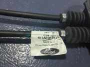 Gaszug Ford Galaxy (WA6) 6G9R7E3950LG