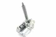 Lenkgetriebe Servo Mazda CX-5 (KE, GH) K1816K011