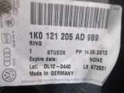 Elektrolüfter VW Touran (1T1, 1T2) 1K0121205AD