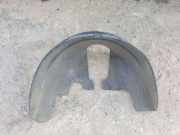 Radhaus links hinten Volvo V50 (545) 30678139