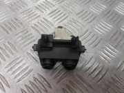 Behälter Bremsflüssigkeit Citroen C5 I Break (DE)