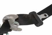 Sicherheitsgurt links vorne Lexus RX 3 (L1) 7R4840P