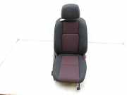 Sitz links vorne Mercedes-Benz C-Klasse (W204)
