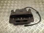 Bremssattel links vorne Mercedes-Benz Vito Kasten (W447) A4474212700